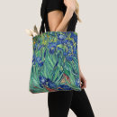 Search for fine art tote bags Floral