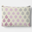 Search for fig Chic