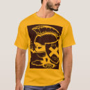 Search for straight edge tshirts Hard