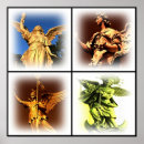 Search for peace angel posters Angels