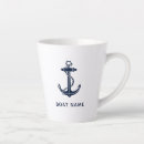 Search for sailing crew mugs Modern