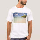 Search for most popular tshirts Ile aux cerf