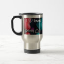 Search for ecofriendly mugs Coffeelovers