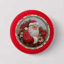 Search for santa badges Party