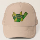 Search for turtle hats Fun
