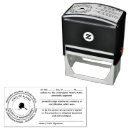Search for notary business stamps Professional