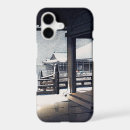 Search for temple iphone cases Landscape