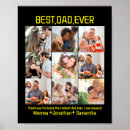 Search for best day ever posters Birthday