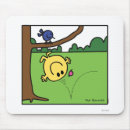 Search for bouncing mousepads Mr bounce