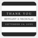 Search for wedding supplies White