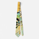 Search for viii ties Colourful