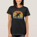 Search for bucking bronco tshirts Cowgirl