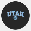Search for slapshot stickers Determination
