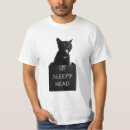 Search for head tshirts Fun