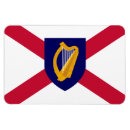 Search for harps magnets Irish