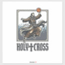 Search for funny basketball stickers Quotes