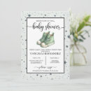 Search for tops invitations Baby