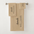 Search for brown bath towels Stylish