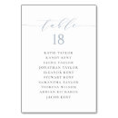 Search for dusty blue Classic