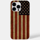 Search for grunge american flag iphone cases Patriotism