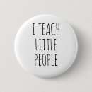Search for teachers teach badges Cute