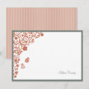 Search for cars note cards For her