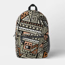 Search for sew bags Graphic