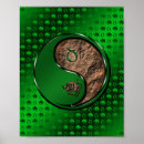 Search for taurus bull posters Astrology