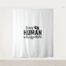 Search for extra large posters Nursing