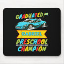 Search for commencement mousepads New beginning