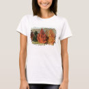 Search for 1910 tshirts Landscape