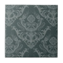 Search for grey damask tiles Background