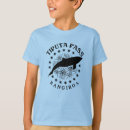 Search for passes tshirts For kids