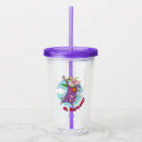 Search for chicken tumblers Cow and chicken