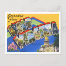 Search for west virginia postcards United states of america