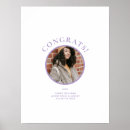 Search for lavender posters Chic
