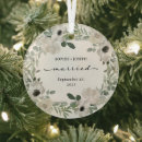 Search for pretty christmas tree decorations Simple