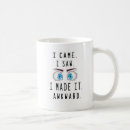Search for awkward mugs Modern