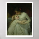 Search for emil posters Munier