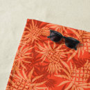 Search for camo beach towels Summer
