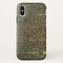 Search for stylist phone cases Fashion