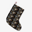 Search for runners christmas stockings Sports