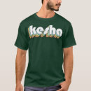 Search for kesha Funny
