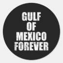 Search for mexico stickers 2025