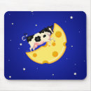 Search for rhymes mousepads Nursery rhyme