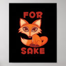 Search for sake posters Cartoon