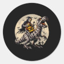 Search for t bone stickers Boo