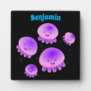 Search for beach life plaques Cute