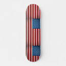 Search for national skateboards Red