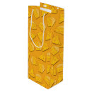 Search for cheese gift bags Party